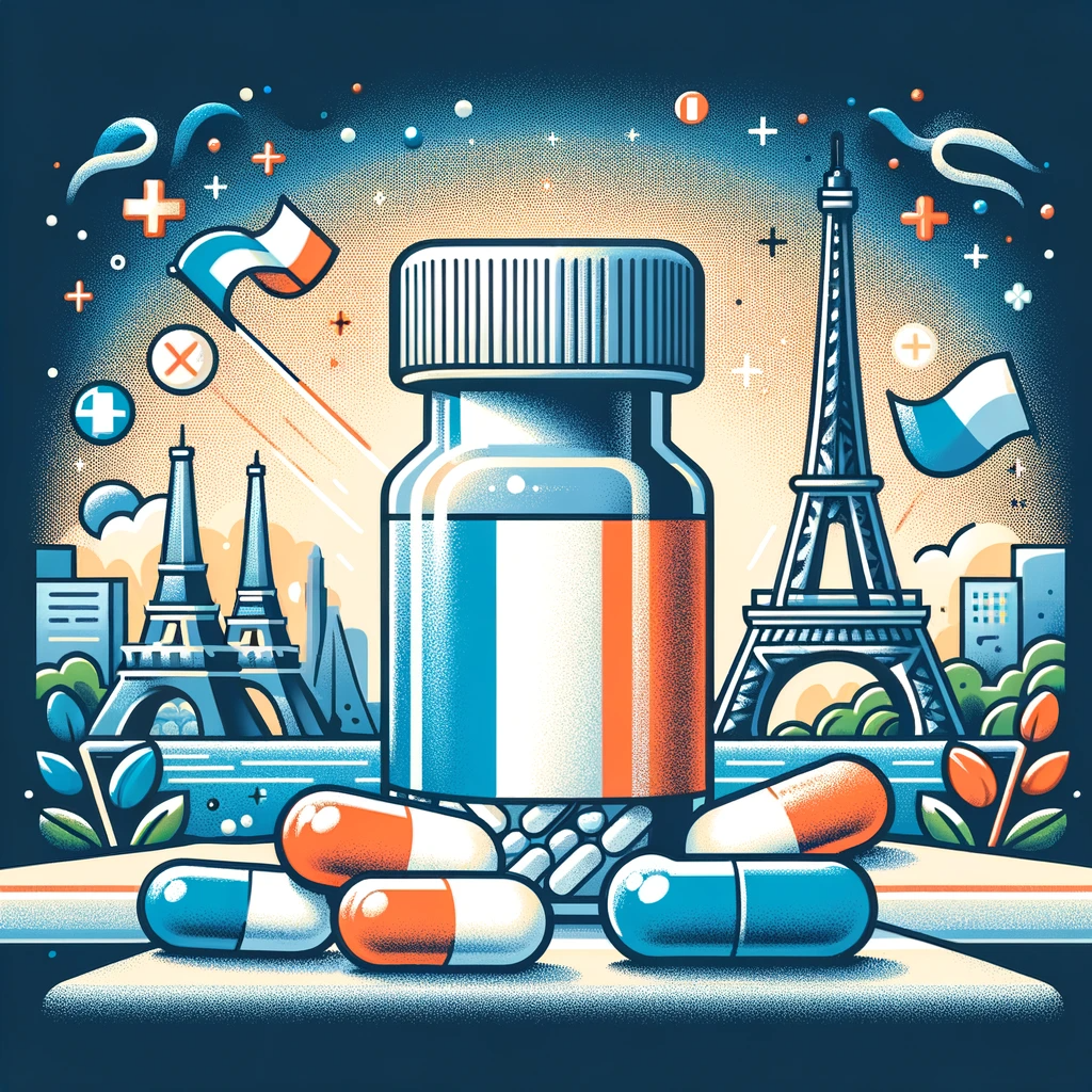 Aciclovir ordonnance ou pas 